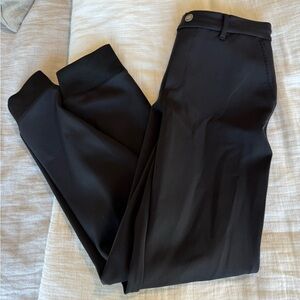 Boys Turtlebacks Jogger Slacks Golf Pants (Similar to Greyson)